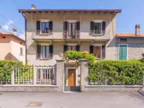 Holiday Home Rita - VNA201 by Interhome Perledo